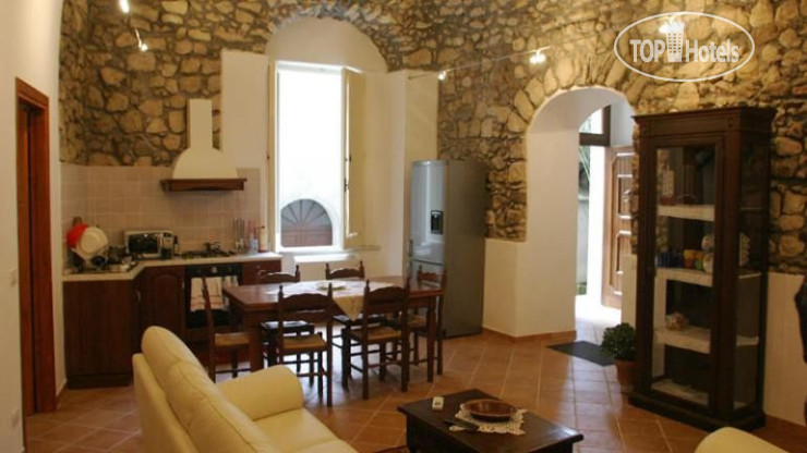 Новые добавленные фото туристов De Medici 3*