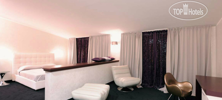 New photos from tourists Grand Hotel Paradiso 4*
