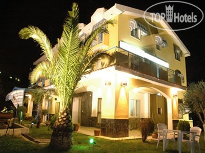 New photos from tourists Piccolo Mondo 3*