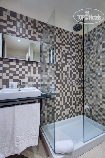 New photos from tourists VOI Floriana Resort 4*