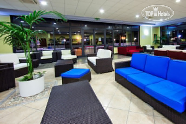 New photos from tourists Class Hotel Mandatoriccio 4*