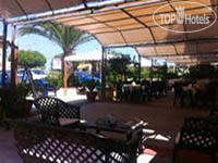 New photos from tourists Santa Maria Hotel Ristorante