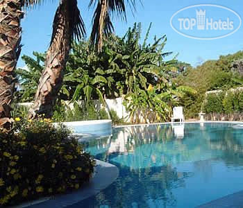 New photos from tourists Regent 4*