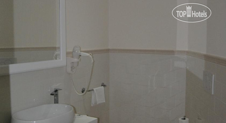 New photos from tourists Helios Hotel 4*