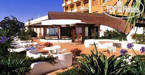 Hotelier's photos 501 Hotel 4*