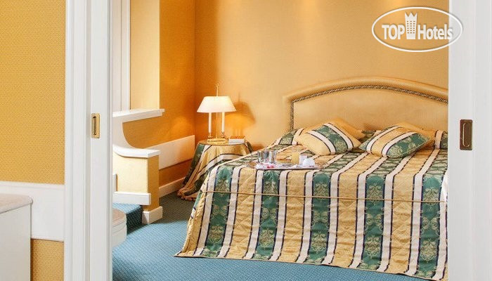 New photos from tourists 501 Hotel 4*