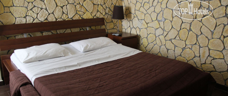 New photos from tourists 106 Hotel 3*