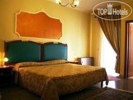 New photos from tourists La Conca Hotel 4*