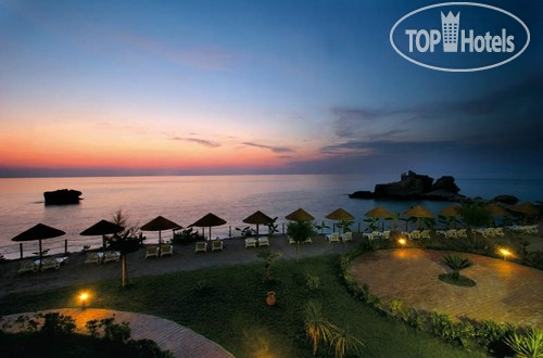 New photos from tourists Borgo Di Riaci 3*