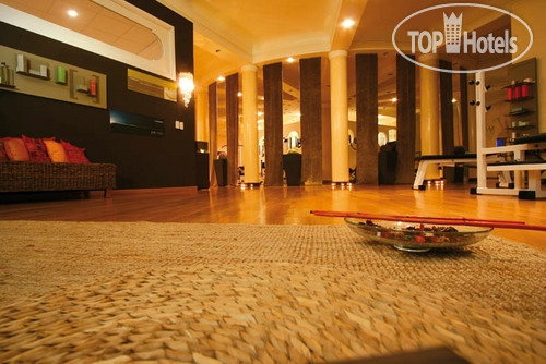 New photos from tourists Sunshine Club Hotel & Spa 4*
