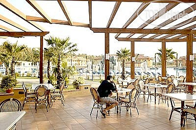 New photos from tourists Garden Resort Calabria Tramonto 4*