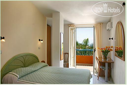 New photos from tourists Grotticelle 3*