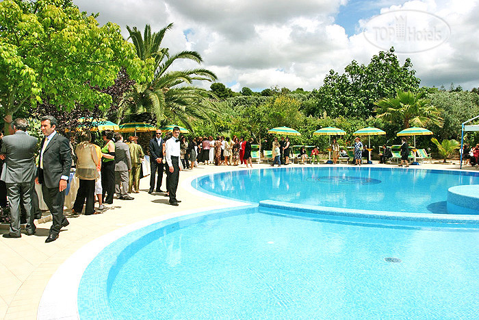 Hotelier's photos La Bussola 3*