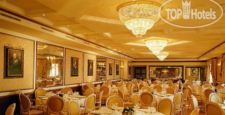 New photos from tourists Altafiumara Resort & Spa 5*