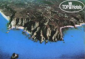New photos from tourists Baia Del Capo 3*