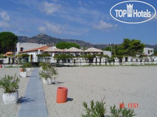 Hotel photo Estella 3*