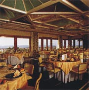 Hotel photo Excelsior 4*