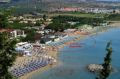 New photos from tourists IL Gabbiano 3*