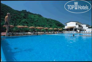 Hotelier's photos Santa Lucia 4*