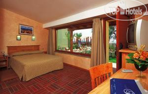 New photos from tourists Trevi Village 4*