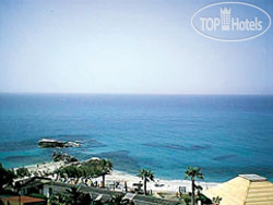 Hotel photo Virgilio 3*