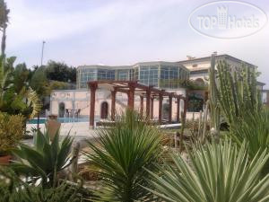 Hotel photo Villa Ersilia 4*