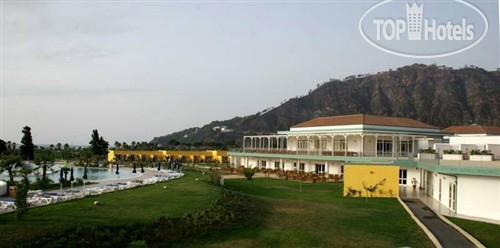 Hotel photo Club Esse Sunbeach 4*