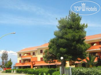 New photos from tourists Aurora Beach Resort 2*