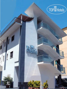 New photos from tourists Royal hotel 4*