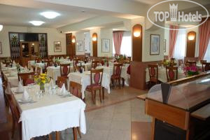 New photos from tourists Nocchiero 3*