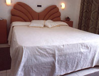 New photos from tourists Parco Dei Principi Hotel 5*