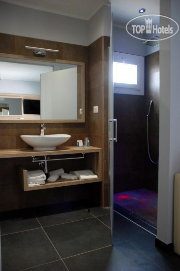 New photos from tourists Salice Club Resort 4*
