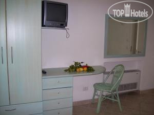 New photos from tourists Villaggio Cala Di Volpe 4*