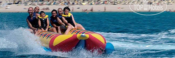 New photos from tourists Porto Kaleo Resort 4*