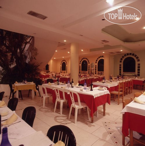 New photos from tourists Villaggio Sayonara Club 3*