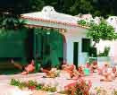Hotelier's photos Residence Marina Del Capo 3*