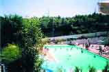 Hotelier's photos Del Pino 4*
