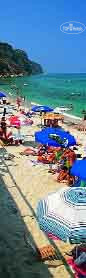 New photos from tourists Villaggio Marco Polo