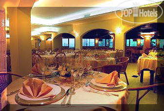 New photos from tourists Baia della Rocchetta 3*