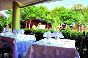 New photos from tourists Spiagge Rosse 4*
