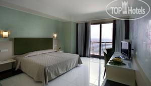 New photos from tourists Grand Hotel Salerno 4*