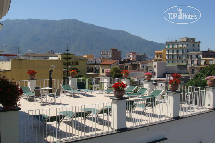 New photos from tourists Costa Hotel 4*