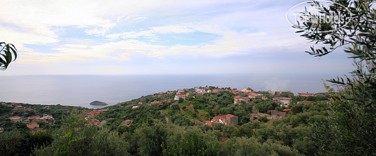 New photos from tourists Agriturismo Fattoria Terranova 3*