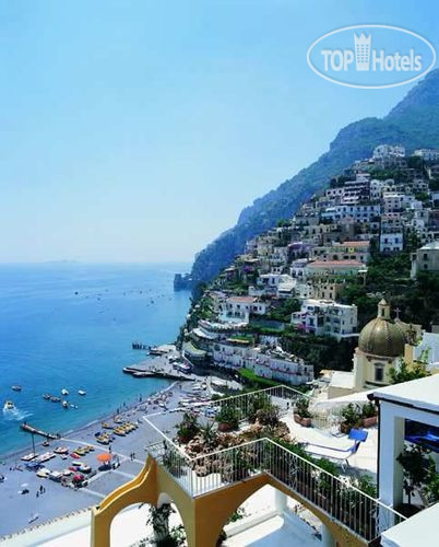 New photos from tourists L Ancora Hotel 4*