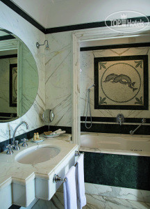 New photos from tourists Punta Regina hotel Positano 4*