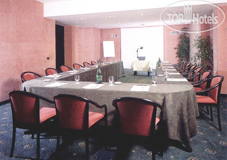 New photos from tourists Clorinda Hotel Paestum 4*