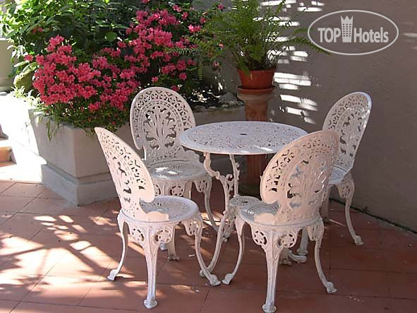 New photos from tourists Res Villa Anna 3*