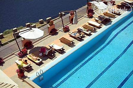 Hotelier's photos Furore Inn Resort 5*