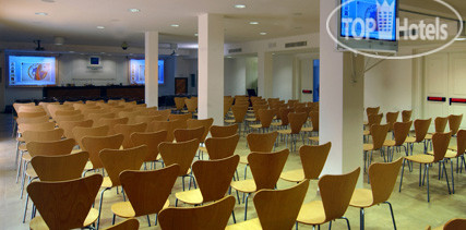 New photos from tourists Grandhotel San Pietro Palinuro 4*