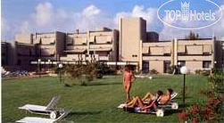 Hotelier's photos Aurhotel 3*